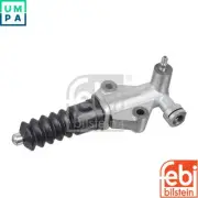 SLAVE CYLINDER CLUTCH 104101 FOR FIAT GRANDE/PUNTO/Van LINEA FIORINO/Box/MPV
