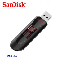 在飛比找蝦皮購物優惠-SanDisk 晟碟 CZ600 Cruzer Glide 