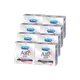 [Durex杜蕾斯] AIR輕薄幻隱激潮裝衛生套 (3入/盒) - 八入組-[Durex杜蕾斯] AIR輕薄幻隱激潮裝衛生套 (3入/盒) - 八入組
