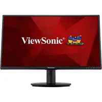 在飛比找蝦皮購物優惠-【ViewSonic 優派】VA2418-sh 24型 IP