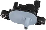 HuiGood 36162-RMX-A01 36162RMXA01 Vapor Canister Purge Solenoid Valve Compatible with Hon-da Pilot 09-13 Ridgeline 09-14 3.5L
