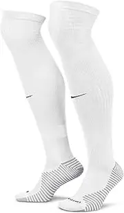 [Nike] Unisex U Nk Strike Kh - Wc22 Team Socks