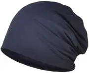 [JCPQDWTD] Spring/Summer Thin Large Opening Adjustable Sports Hat, Suitable for Both Men and Women, Outdoor Sunscreen, Cycling, Running, Sweating Mesh Design, Cool and Breathable Dark Grey