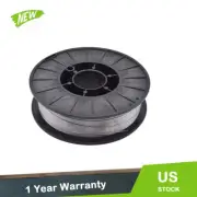 E71T-GS .035 in. Dia 10lb. Gasless-Flux Core Welding Wire 10 Lbs Spool