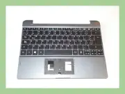 Acer One 10 S1002 Palmrest and SPANISH Keyboard 6B.G53N5.001 6BG53N5001
