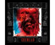 Chemlab - Burn Out At The Hydrogen Bar [COMPACT DISCS] Deluxe Ed, Rmst USA import
