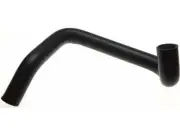 Lower Radiator Hose For 01-07 Dodge Chrysler Caravan Voyager 2.4L 4 Cyl TP73C1 (for: Chrysler)