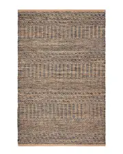 Safavieh Cape Cod Cotton and Jute Rug