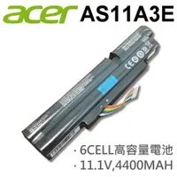 在飛比找松果購物優惠-AS11A3E 日系電芯 電池 TimelineX 5830