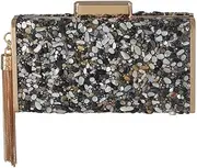 [Specell] Handbags for Women,Ladies Purses,Evening Clutch,Crossbody Bags for Women,Small Clutch