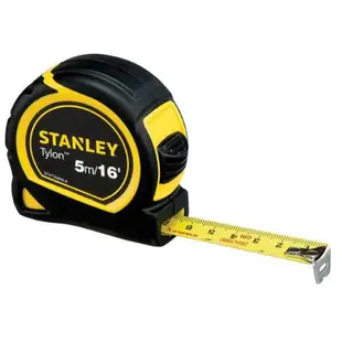 Stanley STHT30696-8 5m 鋼捲尺