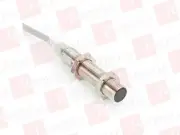 HTM SENSORS ICM1-1202P-A3U2 / ICM11202PA3U2 (BRAND NEW)