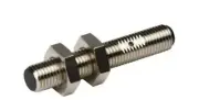E57-08GD01-G 8MM Shielded Tubular Proximity Switch Eaton