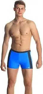 [Aqua Speed] Men's Jason Aquashorts Swim Shorts