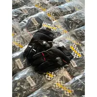 在飛比找蝦皮購物優惠-MOTO46 GO GLOVES 手套 防摔手套 機車手套 