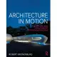 Architecture in Motion: The History and Development of Portable Building