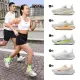 【NIKE 耐吉】 慢跑鞋 健走鞋 運動鞋 防潑水 W NIKE REACTX INFINITY RUN 4 多款任選(DR2670005&)