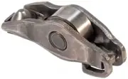Rocker Arm Melling MR1347