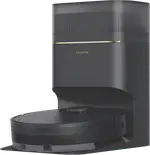 Dreame D20 Pro Plus Robot Vacuum and Mop with Auto Empty