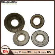 TF60-SN 09G Auto Transmission Piston Kit 4PCS/SET Fit Volkswagen Touran 129200A