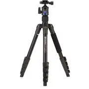 Benro iTrip Tripod FIT29AIH1
