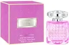 Jimmy Choo Blossom Special Edition Women 2 Floz EDP Spray NEW in Box Perfume