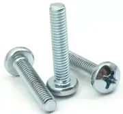 TV Stand Screws for Vizio Model M401i-A3