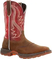 [Durango] Men's Maverick XP™ Ventilated with InsulKul™ Work Boot