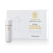 Ultrasonic Aroma Car Diffuser