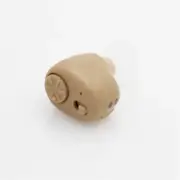 AXON K-86 Hearing Aid Digital Mini In Ear Sound Voice Amplifier Adjustable