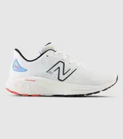 New Balance 860 V13 (Gs) Kids