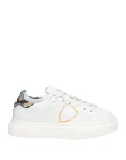 [PHILIPPE MODEL] PHILIPPE MODEL Sneakers - Item 32000716