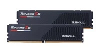 G.Skill DDR5 96GB PC 5600 CL40 G.Skill KIT (2x48GB) 96-RS5K - 96 GB