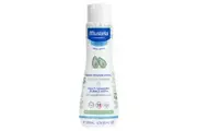 Mustela Multi-Sensory Bubble Bath 200mL