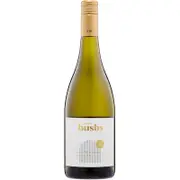James Busby Hunter Valley Semillon 750mL