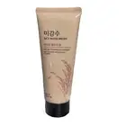 The Face Shop Rice Water Bright Cleansing Foam 150ml Foaming Facial Cleanser
