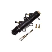 Brake Master Cylinder for Hino BC144 Ranger Merlin FC3W FC14 AM100 5.0 5.8 6.0L