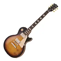 在飛比找蝦皮商城優惠-Gibson Les Paul Std 50s Figure