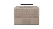 Microsoft Surface Pro Signature Keyboard w/ Slim Pen 2 - Dune