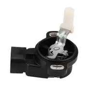 Accelerator Pedal Position sensor for Toyota Yaris Hiace Scion tC 89281-47010 black
