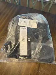 Aspen Vista 464 TLSO Lower Spine Lumbar Back Brace Adjustable One Size NEW