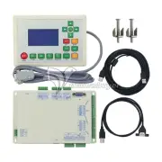 RDLC320-A CO2 Laser Controller Laser Cutter Controller for Laser Engraver/Cutter