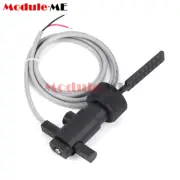1L/MIN Water Level Control Float Level Switch Water Flow Detector Level Sensor