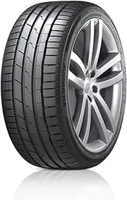 Hankook K127 VENTUS S1 EVO3 275/35R19 100Y Tyre