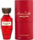 Franck Olivier Red Mademoiselle EDP 100ml Women’s Perfume Authentic & Sealed