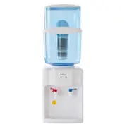 Healthy Choice Benchtop Water Dispenser