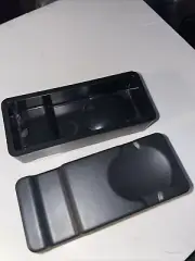 10 Chopstick Rest/holders