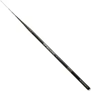 Suntech Stream Pole SUIKEI Special NPF 65F