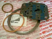SPIRAX SARCO 57159 / 57159 (BRAND NEW)