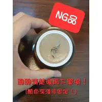 在飛比找蝦皮購物優惠-La parfait 晶透乳暈霜♦️25ml🫶NG品♦️